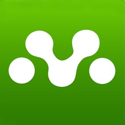 Mothernode CRM logo